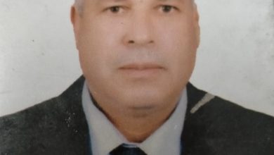 صورة حركة تنقلات للوحدات المحلية بكفر صقر .. وتعين عبده البرماوي رئيسا لمجلس قروي الهجارسة