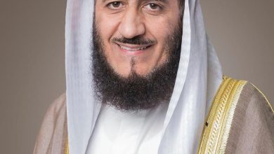 صورة تعرف على كلمة رئيس وفد دولة الكويت في مؤتمر وزراء الأوقاف والشؤون الإسلامية بدول العالم الإسلام