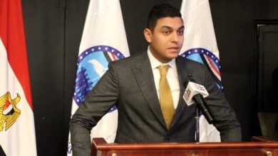 صورة “شعبان” بدين الأعمال الإرهابية بالمملكة العربية السعودية