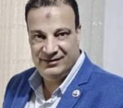 صورة حزب المؤتمر : الحوار الوطني يحقق العديد من الاهداف الاستراتيجية ومشاركة القوي السياسية مؤشر ايجابي