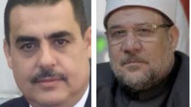 صورة حققت اعلي ارباح منذ نشأتها .. اقتصادية النواب هيئة الاوقاف احسنت استثمار اموال الوقف ونفذت تكليفات القيادة السياسية