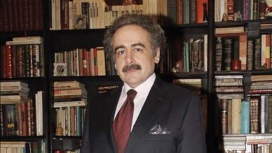 صورة رئيس اتحاد كتاب مصر يهنئ الامام الأكبر بعيد الفطر المبارك