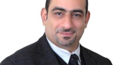 صورة غرفة صناعة الحبوب: استلام الحكومة أكثر من 4 ملايين طن قمح من المزارعين حتى الآن