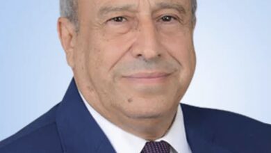 صورة ٦٤ مليون مواطن يستفيدون .. النائب عبدالباقي تركيا : القيادة السياسية حريصة علي توفير مظلة الحماية الاجتماعية للمواطنين