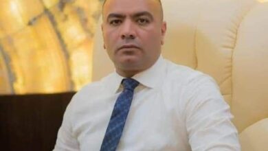 صورة نائب الخير محمدابوحجازي يوفر أطراف صناعية لدعم الحالات التي تعرضت للبتر واصابات طبية  لإستكمال حياتهم بشكل طبيعي