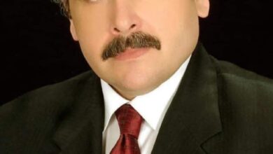 صورة إعلان نتائج تحكيم جوائز النقابة العامة لاتحاد كتاب مصر  والجوائز الخاصة التي ينظمها الاتحاد لعام 2022