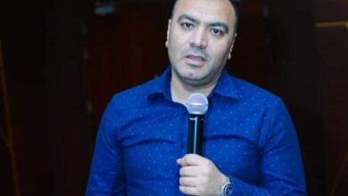 صورة النائب محمدابوحجازي : غياب الرقابة علي الأسواق أدى لتفاوت أسعار السلع بين التجارولابدمن تدخل عاجل من الحكومه