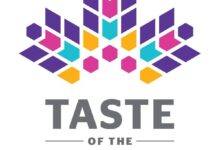 صورة انطلاق مهرجان “Taste of Middle” في تورونتو … رحلة ساحرة عبر نكهات وثقافات الشرق