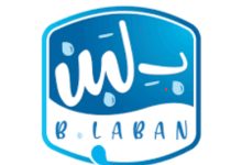 صورة حسام لبن : تدخل فخامة الرئيس السيسى لحل أزمة ب لبن تعكس الاهتمام بتوفير بيئة تشجيعية للمستثرين