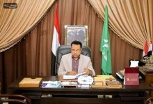 صورة بالصور ..الدكتور جلال عبدالكريم ..دينامو أعاد الحياة لمدينة كفر صقر … والوحدة المحلية بالهجارسة لغز يبحث عن حل 