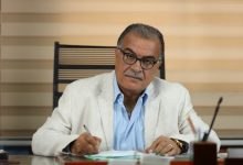 صورة “الحرية المصرى”: عمال مصر ركيزة البناء والتنمية فى الجمهورية الجديدة