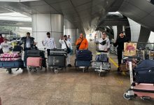صورة رجل الأعمال وليد موسي يحقق إنجازات بالامارات من أجل مصر ويواجه حملات التشوية بالعمل وتحقيق الإنجازات