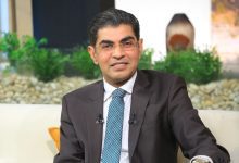 صورة أيمن عطالله: الإعلان المسيء لنادي الزمالك يتضمن مخالفات قانونية ويستوجب المساءلة
