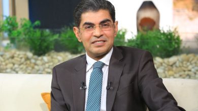 صورة أيمن عطالله: الإعلان المسيء لنادي الزمالك يتضمن مخالفات قانونية ويستوجب المساءلة