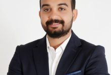 صورة قيادى ب” الحرية المصرى”: مبادرة ” قول متخافش” خطوة مجتمعية شاملة لمواجهة البلطجة وتعزيز الأمن والاستقرار