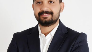 صورة قيادى ب” الحرية المصرى”: مبادرة ” قول متخافش” خطوة مجتمعية شاملة لمواجهة البلطجة وتعزيز الأمن والاستقرار