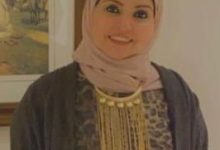 صورة د. سمية أبو الفتوح تكتب: “سيكو سيكو”.. وحروب الجيل الرابع