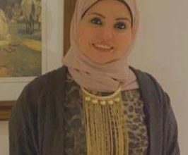 صورة د. سمية أبو الفتوح تكتب: “سيكو سيكو”.. وحروب الجيل الرابع