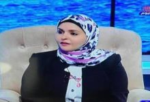 صورة د. سمية أبو الفتوح تكتب: غياب العقل والتفكير مع تقنيات الذكاء الاصطناعى