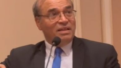 صورة النائب مكرم رضوان يطالب بتثبيت العاملين بمحاضر مجالس إدارة مراكز الشباب وزيادة رواتبهم