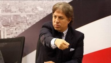 صورة مدرسة الثروة السمكية والصرف .. النائب ثروت سويلم يطالب وزير التعليم بسرعة انشاء عدد من المدارس بمحافظة الشرقية 