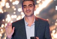 صورة للتبادل الثقافي.. مؤسسة إنجيلية تستضيف وفدًا طلابيًا ومؤتمر شبابي لمصريين وأجانب بوادي النطرون