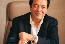 صورة برلماني: أجندة تشريعية حافلة تنتظر مجلس الشيوخ المقبل..والانتخابات المقبلة تشهد توافق سياسي وحزبي كبير