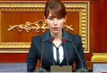 صورة دينا عبد العزيز: العلاقات المصرية السعودية شراكة استراتيجية متينة ودعامة للأمن الإقليمي