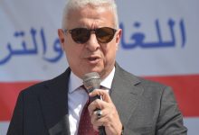 صورة مؤتمرات شعبية لتأييد الدكتور محسن البطران بمناطق الجيزة قبل ساعات من الصمت الانتخابي