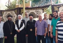 صورة النائبة سهير القاضي : مشاركة الشباب والمرأة في انتخابات الشيوخ يعكس أهمية الغرفة البرلمانية الثانية