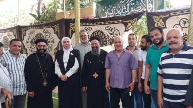 صورة النائبة سهير القاضي : مشاركة الشباب والمرأة في انتخابات الشيوخ يعكس أهمية الغرفة البرلمانية الثانية