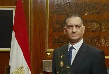 صورة مجلس القضاء الأعلى يقرر ترقية المستشار طلال رضوان رئيسًا لاستئناف جنايات الإسكندرية