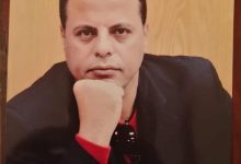 صورة الاعلامي رمضان الشحات يكتب :الاسواق الشعبية صخب النداءات وسحر الاسعار المنخفضة 