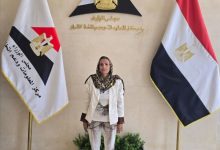 صورة الكرداوى:إدراج ماده الذكاء الاصطناعي في المناهج التعليميه يضمن بناء جيل المستقبل