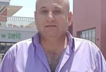 صورة مختار محمود يكتب: الأب في زمن السبلايز!!