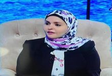 صورة د. سمية أبو الفتوح تكتب: عندما ينطق القلم.. تصمت الألسنة