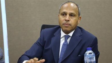 صورة حزب الاتحاد: فوز “العناني” بمنصب مدير عام اليونسكو يُعد تقديراً دولياً لمكانة مصر الثقافية والحضارية