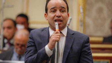 صورة محمد اسماعيل خدمات لاشعارات