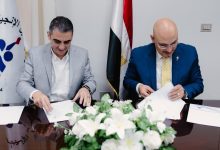 صورة لتقديم برامج تدريبية تستهدف الطلاب والمعلمين.. بروتوكول تعاون بين مؤسسة “خدمة المجتمع مصر” ومدارس سنودس النيل الإنجيلي