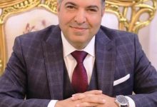 صورة رفض الطعن المقدم ضد حامد الصويني المرشح لانتخابات مجلس النواب بالشرقية