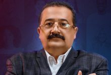 صورة الإعلامي أحمد البيلي يدعو وزير التربية والتعليم لتدشين مبادرة “اعرف بلدك” لتعزيز الوعي الوطني