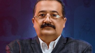 صورة الإعلامي أحمد البيلي يدعو وزير التربية والتعليم لتدشين مبادرة “اعرف بلدك” لتعزيز الوعي الوطني