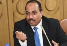 صورة النائب أشرف أبوالفضل ما تحقق في شرم الشيخ يؤكد أن مصر ستظل صوت العقل والحكمة في الشرق الأوسط