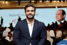 صورة عزالدين” : إفتتاح المتحف المصري الكبير رسالة تؤكد أن مصر بلد الحضارة والتاريخ