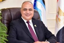 صورة النائب أيمن الهوارى: كلمة الرئيس السيسي في قمة شرم الشيخ خارطة طريق للسلام بالمنطقة