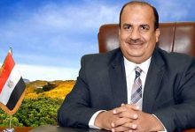 صورة محمد عبدالهادى يكتب ..نائب الطالبية والعمرانية الذى دخل قلوب اهل دائرته عبر المحبة الصدقة والخدمه الحقيقية