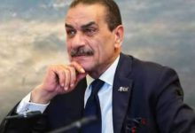 صورة مجدى عاشور : المتحف الكبير أيقونة حضارية تجعله واحدًا من أعظم المتاحف على مستوى العالم فى العصر الحديث