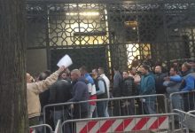 صورة المؤشرات الاولية النائب محمد عبدالحميد اكتساح في لجان دول الخليج بالخارج