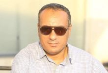 صورة الوداع: عندما تتجمد الكلمات في مواجهة الفراق