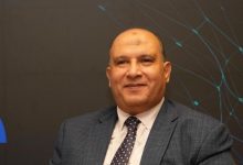 صورة القانون والحياة.. ملتقى قانوني شهري تطلقه «ساقية الصاوي»